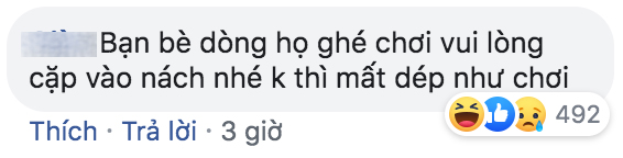 Bộ nội quy đáng yêu của ba anh chàng sinh viên ở trọ cùng nhau khiến cả mạng xã hội bật cười Bộ nội quy đáng yêu của ba anh chàng sinh viên ở trọ cùng nhau khiến cả mạng xã hội bật cười