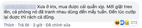 Bộ nội quy đáng yêu của ba anh chàng sinh viên ở trọ cùng nhau khiến cả mạng xã hội bật cười Bộ nội quy đáng yêu của ba anh chàng sinh viên ở trọ cùng nhau khiến cả mạng xã hội bật cười