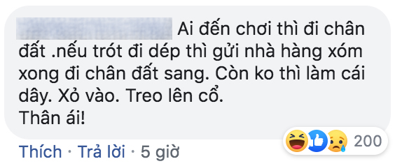 Bộ nội quy đáng yêu của ba anh chàng sinh viên ở trọ cùng nhau khiến cả mạng xã hội bật cười Bộ nội quy đáng yêu của ba anh chàng sinh viên ở trọ cùng nhau khiến cả mạng xã hội bật cười