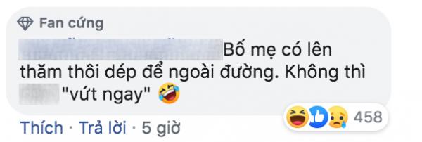Bộ nội quy đáng yêu của ba anh chàng sinh viên ở trọ cùng nhau khiến cả mạng xã hội bật cười Bộ nội quy đáng yêu của ba anh chàng sinh viên ở trọ cùng nhau khiến cả mạng xã hội bật cười