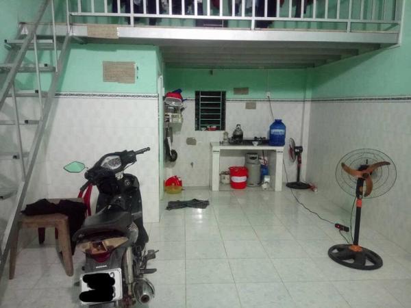 Bộ nội quy đáng yêu của ba anh chàng sinh viên ở trọ cùng nhau khiến cả mạng xã hội bật cười Bộ nội quy đáng yêu của ba anh chàng sinh viên ở trọ cùng nhau khiến cả mạng xã hội bật cười