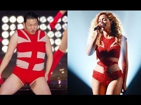 10 lần idol K-Pop khốn đốn vì phục trang sân khấu: Người quá hở hang, kẻ dính nghi án đạo nhái 10 lần idol K-Pop khốn đốn vì phục trang sân khấu: Người quá hở hang, kẻ dính nghi án đạo nhái