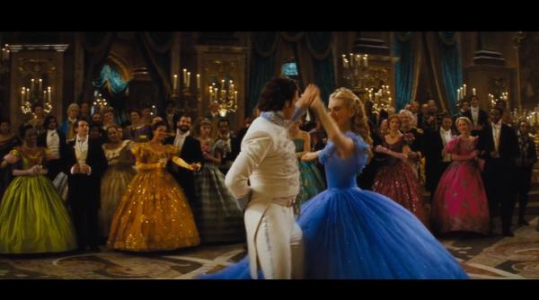 Loạt vai diễn 'cameo' trong các phim hoạt hình nổi tiếng Loạt vai diễn 'cameo' trong các phim hoạt hình nổi tiếng