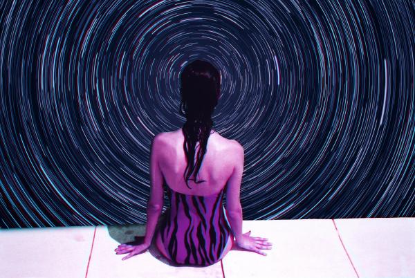 'Tiếng gọi của hư không' - Âm thanh bí ẩn khiến người ta tìm đến cái chết 'Tiếng gọi của hư không' - Âm thanh bí ẩn khiến người ta tìm đến cái chết