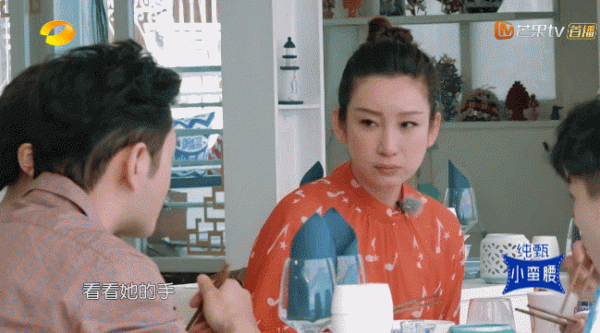 Huỳnh Hiểu Minh mất hình tượng vì thói bá đạo thái quá, netizen tự hỏi Angelababy đã sống ra sao? Huỳnh Hiểu Minh mất hình tượng vì thói bá đạo thái quá, netizen tự hỏi Angelababy đã sống ra sao?
