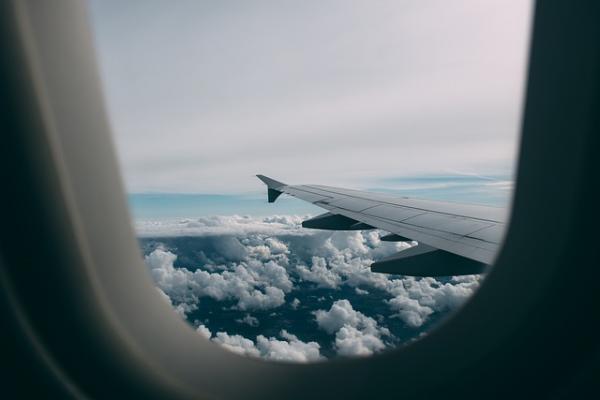 Lý do ghế gần cửa thoát hiểm trên chuyến bay của Hàn Quốc không phải ai cũng có thể ngồi Lý do ghế gần cửa thoát hiểm trên chuyến bay của Hàn Quốc không phải ai cũng có thể ngồi