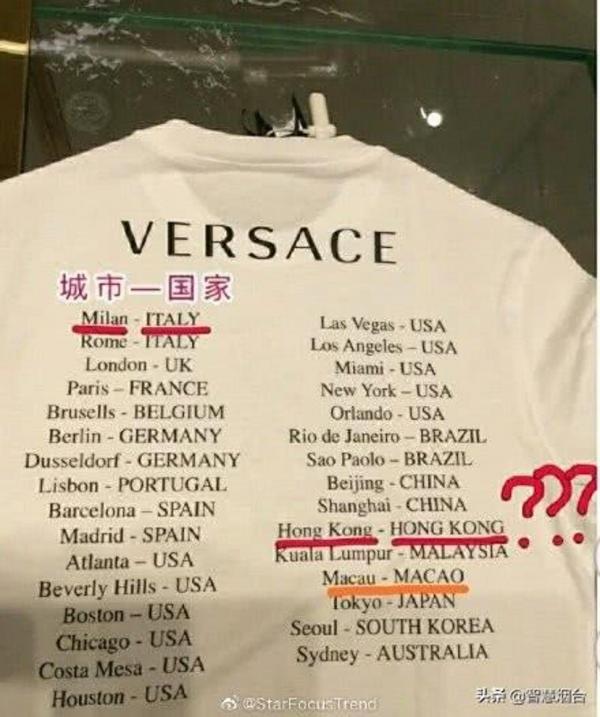 Túi xách Birkin quốc kỳ Trung Quốc - món phụ kiện không thể thiếu của các ngôi sao yêu nước Túi xách Birkin quốc kỳ Trung Quốc - món phụ kiện không thể thiếu của các ngôi sao yêu nước