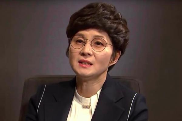 Những nữ sát thủ 'ma quái' và nguy hiểm lọt vào danh sách đen thế giới Những nữ sát thủ 'ma quái' và nguy hiểm lọt vào danh sách đen thế giới