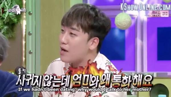 11 nam idol từng 'tan nát con tim' vì chuyện tình ái: Người đơn phương, kẻ luôn bị từ chối phũ phàng 11 nam idol từng 'tan nát con tim' vì chuyện tình ái: Người đơn phương, kẻ luôn bị từ chối phũ phàng
