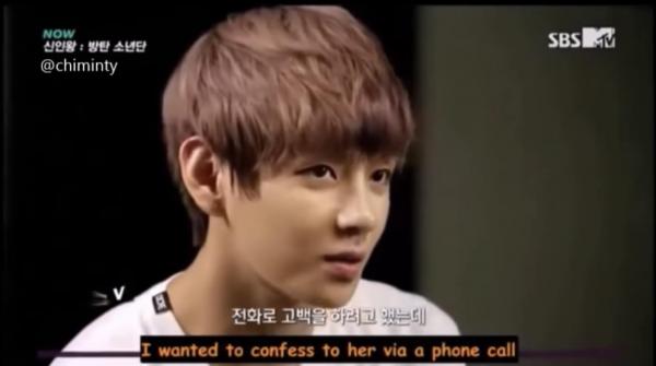 11 nam idol từng 'tan nát con tim' vì chuyện tình ái: Người đơn phương, kẻ luôn bị từ chối phũ phàng 11 nam idol từng 'tan nát con tim' vì chuyện tình ái: Người đơn phương, kẻ luôn bị từ chối phũ phàng