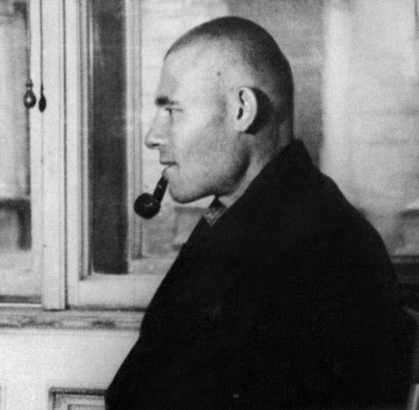 Bruno Lüdke - Sát nhân nguy hiểm nhất nước Đức hay nạn nhân của chủ nghĩa bài người khuyết tật dưới thời Đức Quốc xã? Bruno Lüdke - Sát nhân nguy hiểm nhất nước Đức hay nạn nhân của chủ nghĩa bài người khuyết tật dưới thời Đức Quốc xã?