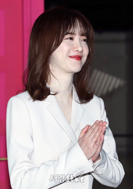Những dấu hiệu rạn nứt 'rõ như ban ngày' giữa Goo Hye Sun - Ahn Jae Hyun mà fan vô tình bỏ qua Những dấu hiệu rạn nứt 'rõ như ban ngày' giữa Goo Hye Sun - Ahn Jae Hyun mà fan vô tình bỏ qua