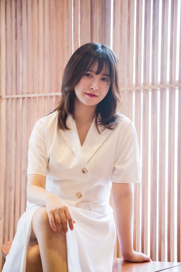 Những dấu hiệu rạn nứt 'rõ như ban ngày' giữa Goo Hye Sun - Ahn Jae Hyun mà fan vô tình bỏ qua Những dấu hiệu rạn nứt 'rõ như ban ngày' giữa Goo Hye Sun - Ahn Jae Hyun mà fan vô tình bỏ qua