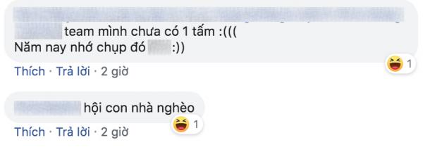 Hội bạn thân nhà người ta: Không chỉ là toàn trai xinh, gái đẹp lại còn học giỏi, nhà có điều kiện Hội bạn thân nhà người ta: Không chỉ là toàn trai xinh, gái đẹp lại còn học giỏi, nhà có điều kiện