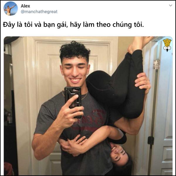 Góc khám phá: Hầu hết các ngôi nhà ở Mỹ đều có điểm chung này Góc khám phá: Hầu hết các ngôi nhà ở Mỹ đều có điểm chung này
