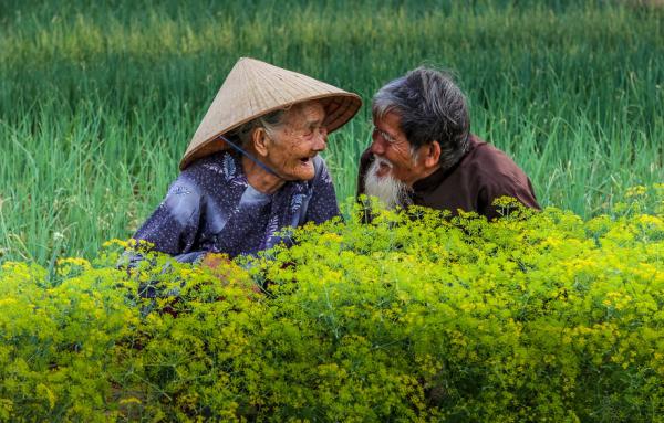 Tình yêu là gì? Và đây là câu trả lời của các nhiếp ảnh gia trên khắp thế giới Tình yêu là gì? Và đây là câu trả lời của các nhiếp ảnh gia trên khắp thế giới