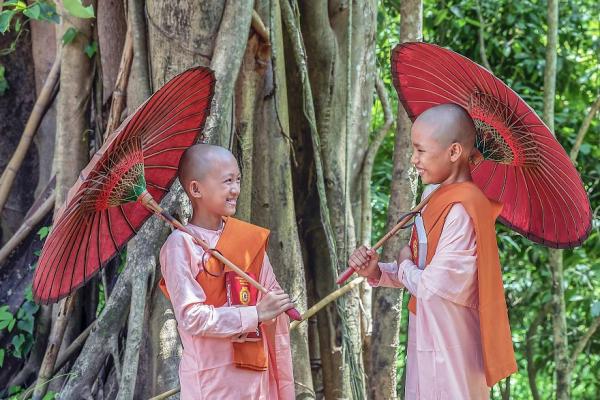 Tình yêu là gì? Và đây là câu trả lời của các nhiếp ảnh gia trên khắp thế giới Tình yêu là gì? Và đây là câu trả lời của các nhiếp ảnh gia trên khắp thế giới