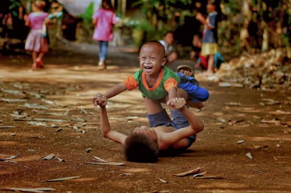Tình yêu là gì? Và đây là câu trả lời của các nhiếp ảnh gia trên khắp thế giới Tình yêu là gì? Và đây là câu trả lời của các nhiếp ảnh gia trên khắp thế giới