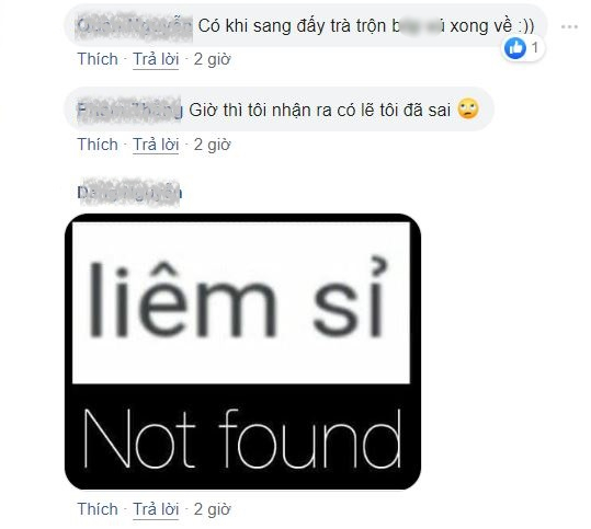 Dân mạng Hong Kong phát cuồng truy tìm thân thế bí ẩn của 'hotgirl biểu tình' Dân mạng Hong Kong phát cuồng truy tìm thân thế bí ẩn của 'hotgirl biểu tình'