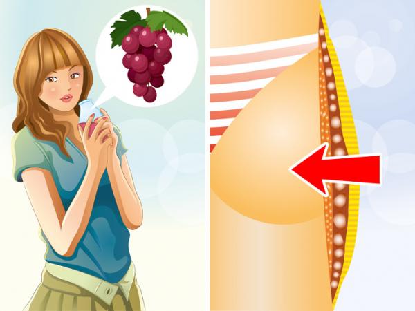 Tập ngay 7 thói quen trước giờ ngủ giúp chúng ta thon thả hơn Tập ngay 7 thói quen trước giờ ngủ giúp chúng ta thon thả hơn