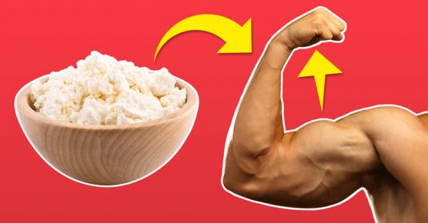 Tập ngay 7 thói quen trước giờ ngủ giúp chúng ta thon thả hơn Tập ngay 7 thói quen trước giờ ngủ giúp chúng ta thon thả hơn