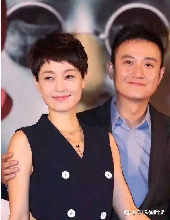 Minh tinh chia tay, ly hôn: Muôn vàn kiểu thông báo, từ văn thơ hoa mỹ cho tới thẳng thắn nhận lỗi Minh tinh chia tay, ly hôn: Muôn vàn kiểu thông báo, từ văn thơ hoa mỹ cho tới thẳng thắn nhận lỗi