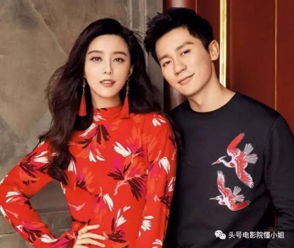Minh tinh chia tay, ly hôn: Muôn vàn kiểu thông báo, từ văn thơ hoa mỹ cho tới thẳng thắn nhận lỗi Minh tinh chia tay, ly hôn: Muôn vàn kiểu thông báo, từ văn thơ hoa mỹ cho tới thẳng thắn nhận lỗi