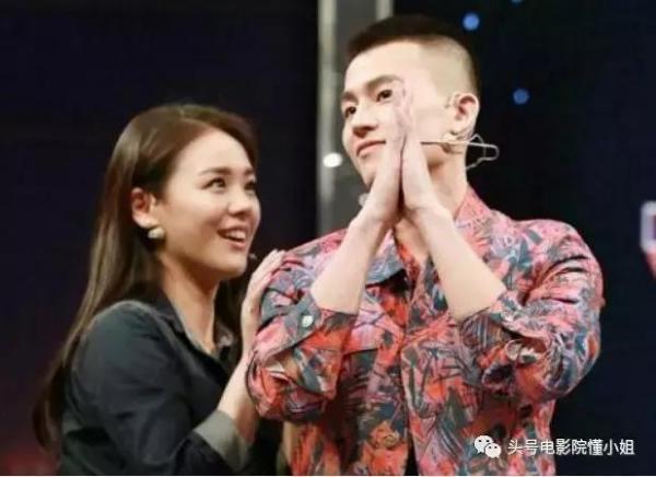 Minh tinh chia tay, ly hôn: Muôn vàn kiểu thông báo, từ văn thơ hoa mỹ cho tới thẳng thắn nhận lỗi Minh tinh chia tay, ly hôn: Muôn vàn kiểu thông báo, từ văn thơ hoa mỹ cho tới thẳng thắn nhận lỗi