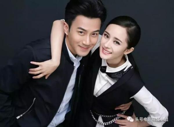 Minh tinh chia tay, ly hôn: Muôn vàn kiểu thông báo, từ văn thơ hoa mỹ cho tới thẳng thắn nhận lỗi Minh tinh chia tay, ly hôn: Muôn vàn kiểu thông báo, từ văn thơ hoa mỹ cho tới thẳng thắn nhận lỗi