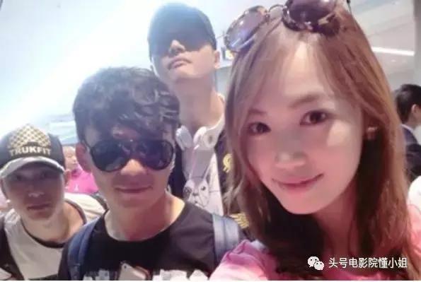 Minh tinh chia tay, ly hôn: Muôn vàn kiểu thông báo, từ văn thơ hoa mỹ cho tới thẳng thắn nhận lỗi Minh tinh chia tay, ly hôn: Muôn vàn kiểu thông báo, từ văn thơ hoa mỹ cho tới thẳng thắn nhận lỗi