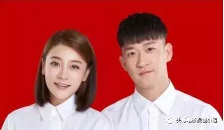 Minh tinh chia tay, ly hôn: Muôn vàn kiểu thông báo, từ văn thơ hoa mỹ cho tới thẳng thắn nhận lỗi Minh tinh chia tay, ly hôn: Muôn vàn kiểu thông báo, từ văn thơ hoa mỹ cho tới thẳng thắn nhận lỗi