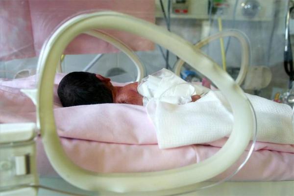 Khi Thần Chết đổi ý, làm nhiều người chết đi sống lại trong nhà xác Khi Thần Chết đổi ý, làm nhiều người chết đi sống lại trong nhà xác