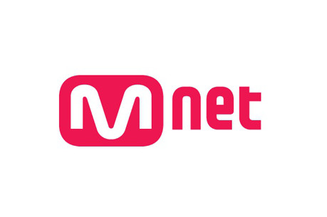 Netizen Hàn liệt kê những nạn nhân thực sự dưới bàn tay 'chỉnh sửa ác ý' của Mnet trong 4 mùa Produce Netizen Hàn liệt kê những nạn nhân thực sự dưới bàn tay 'chỉnh sửa ác ý' của Mnet trong 4 mùa Produce