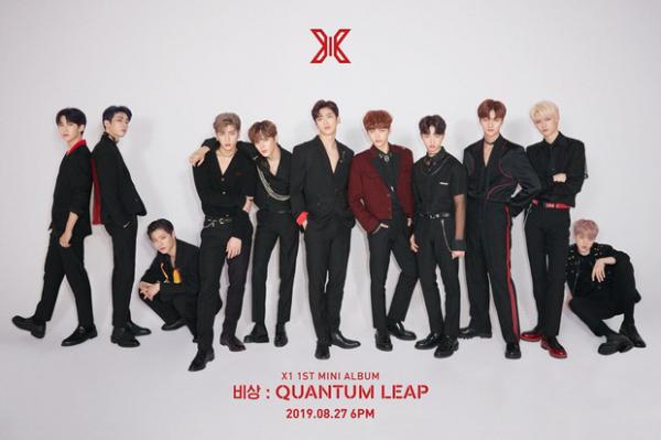 Netizen Hàn liệt kê những nạn nhân thực sự dưới bàn tay 'chỉnh sửa ác ý' của Mnet trong 4 mùa Produce Netizen Hàn liệt kê những nạn nhân thực sự dưới bàn tay 'chỉnh sửa ác ý' của Mnet trong 4 mùa Produce