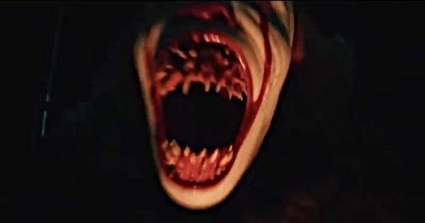 Đánh giá sớm 'It: Chapter Two': Trải nghiệm kinh dị tột cùng, xứng đáng đề cử Oscar Đánh giá sớm 'It: Chapter Two': Trải nghiệm kinh dị tột cùng, xứng đáng đề cử Oscar