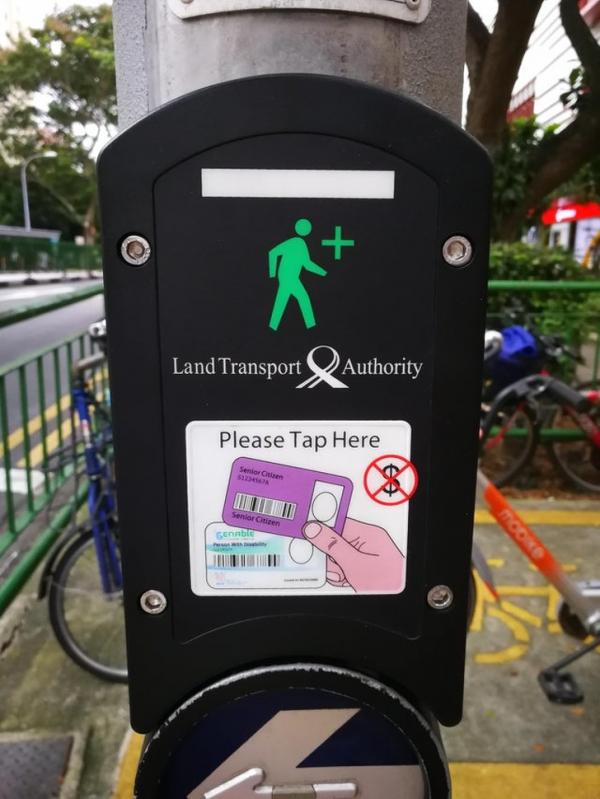 25 phát hiện cho thấy không nơi nào bằng Singapore - đất nước thú vị, tinh tế bậc nhất Châu Á 25 phát hiện cho thấy không nơi nào bằng Singapore - đất nước thú vị, tinh tế bậc nhất Châu Á