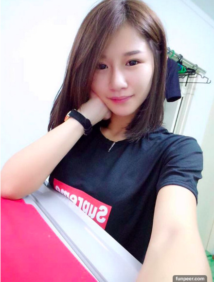 Bàn luận 6 nữ cảnh sát xinh đẹp nhất của Đông Á: Hàn Quốc nhan sắc đỉnh nhất? Bàn luận 6 nữ cảnh sát xinh đẹp nhất của Đông Á: Hàn Quốc nhan sắc đỉnh nhất?