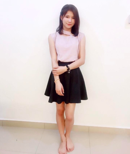 Bàn luận 6 nữ cảnh sát xinh đẹp nhất của Đông Á: Hàn Quốc nhan sắc đỉnh nhất? Bàn luận 6 nữ cảnh sát xinh đẹp nhất của Đông Á: Hàn Quốc nhan sắc đỉnh nhất?