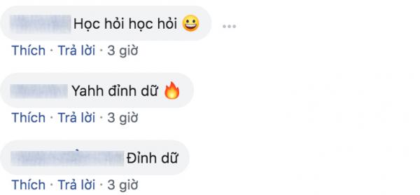 Học hỏi cách 'thả thính sương sương' bằng bút viết nhân mùa tựu trường Học hỏi cách 'thả thính sương sương' bằng bút viết nhân mùa tựu trường