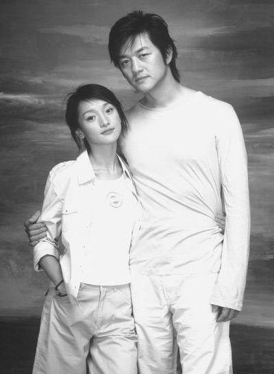 Châu Tấn - Vương Phi: Mối nghiệt duyên rối như tơ vò, kì lạ nhất showbiz Hoa Ngữ Châu Tấn - Vương Phi: Mối nghiệt duyên rối như tơ vò, kì lạ nhất showbiz Hoa Ngữ