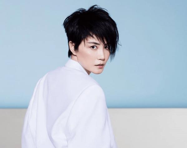 Châu Tấn - Vương Phi: Mối nghiệt duyên rối như tơ vò, kì lạ nhất showbiz Hoa Ngữ Châu Tấn - Vương Phi: Mối nghiệt duyên rối như tơ vò, kì lạ nhất showbiz Hoa Ngữ