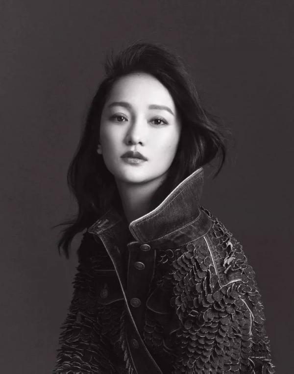 Châu Tấn - Vương Phi: Mối nghiệt duyên rối như tơ vò, kì lạ nhất showbiz Hoa Ngữ Châu Tấn - Vương Phi: Mối nghiệt duyên rối như tơ vò, kì lạ nhất showbiz Hoa Ngữ
