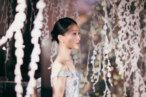 Châu Tấn - Vương Phi: Mối nghiệt duyên rối như tơ vò, kì lạ nhất showbiz Hoa Ngữ Châu Tấn - Vương Phi: Mối nghiệt duyên rối như tơ vò, kì lạ nhất showbiz Hoa Ngữ