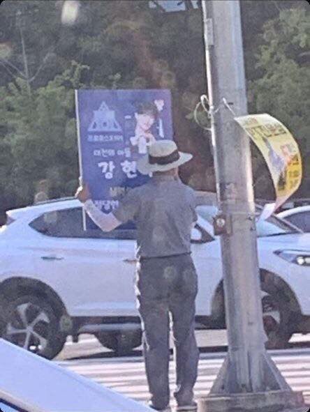 4 lý do Produce X 101 trở thành mùa thi 'tàn nhẫn' nhất lịch sử, chỉ nghĩ thôi cũng muốn khóc 4 lý do Produce X 101 trở thành mùa thi 'tàn nhẫn' nhất lịch sử, chỉ nghĩ thôi cũng muốn khóc