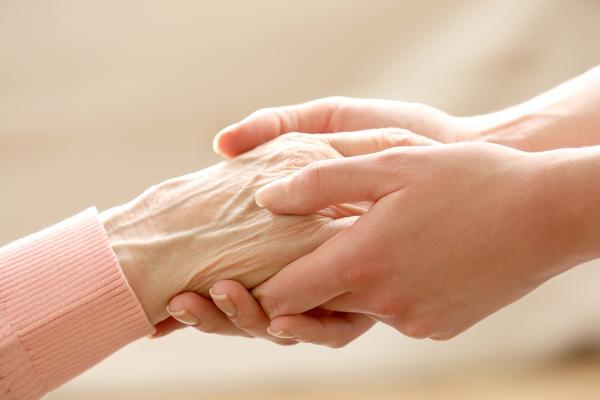 Rùng rợn như phim kinh dị: Điều gì sẽ xảy ra nếu một thi thể bị phân hủy tự nhiên? Rùng rợn như phim kinh dị: Điều gì sẽ xảy ra nếu một thi thể bị phân hủy tự nhiên?