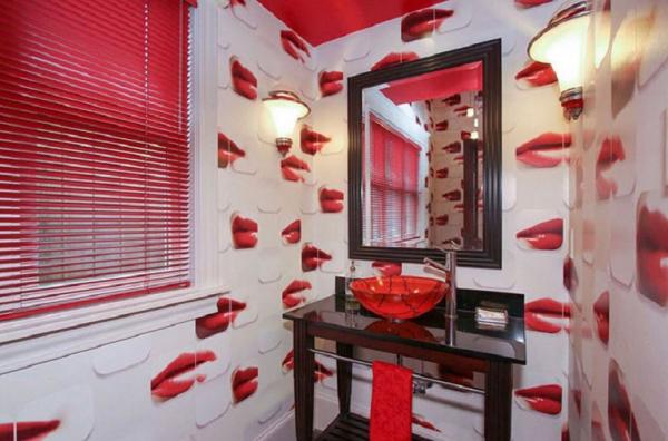 Cuộc sống vốn đã khó khăn rồi mà mỗi cái chuyện đi tắm thôi cũng làm khó nhau nữa Cuộc sống vốn đã khó khăn rồi mà mỗi cái chuyện đi tắm thôi cũng làm khó nhau nữa