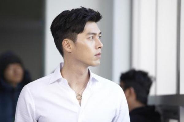Playboys - Đội bóng chày quyền lực nhất xứ Hàn, muốn gặp các sao nam hạng A nổi tiếng nhất cứ đến đây Playboys - Đội bóng chày quyền lực nhất xứ Hàn, muốn gặp các sao nam hạng A nổi tiếng nhất cứ đến đây