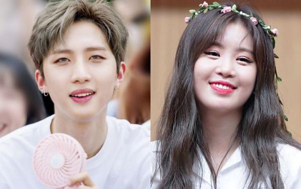 6 cặp idol từng điêu đứng vì bị chính fan cuồng khui chuyện hẹn hò chứ không phải hung thần Dispatch 6 cặp idol từng điêu đứng vì bị chính fan cuồng khui chuyện hẹn hò chứ không phải hung thần Dispatch