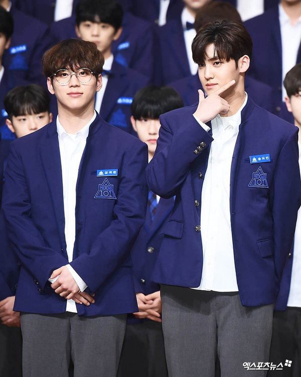 6 cặp idol từng điêu đứng vì bị chính fan cuồng khui chuyện hẹn hò chứ không phải hung thần Dispatch 6 cặp idol từng điêu đứng vì bị chính fan cuồng khui chuyện hẹn hò chứ không phải hung thần Dispatch