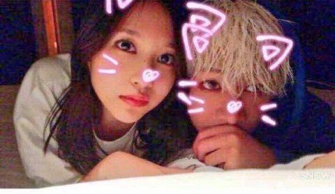 6 cặp idol từng điêu đứng vì bị chính fan cuồng khui chuyện hẹn hò chứ không phải hung thần Dispatch 6 cặp idol từng điêu đứng vì bị chính fan cuồng khui chuyện hẹn hò chứ không phải hung thần Dispatch